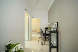 Avila Gardens (D17), Condominium #497007111